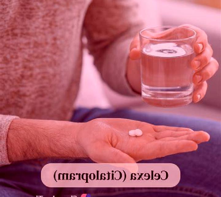 Celexa celexa doses for adults pills