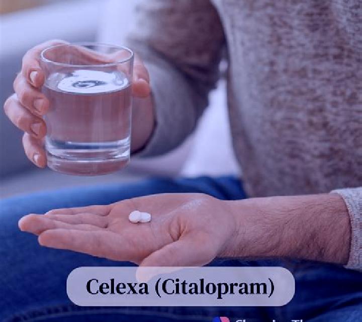 Celexa celexa doses in adults tablet