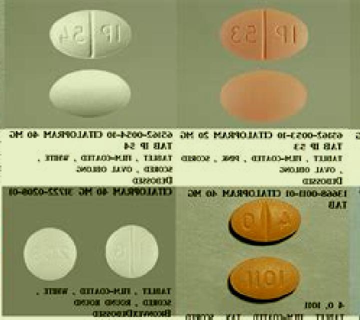 Celexa celexa dosing elderly medication