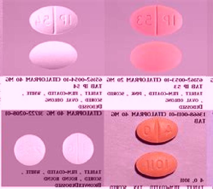 Celexa celexa dosing in elderly tablet