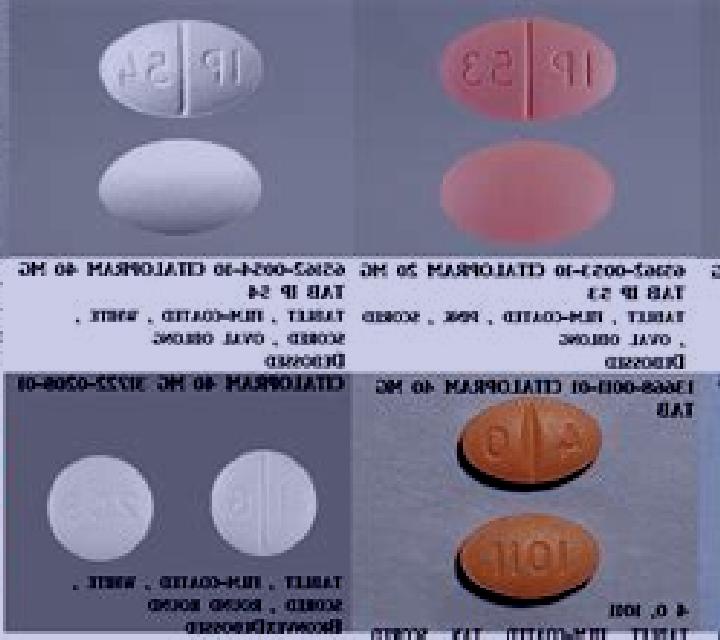 Celexa celexa dosing information pharmacy