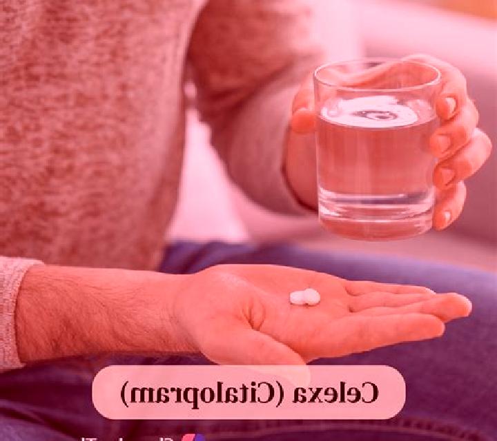 Celexa celexa dreams reality medication