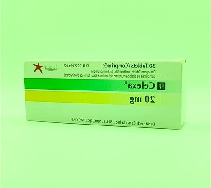 Celexa celexa dreams reality pharmacy
