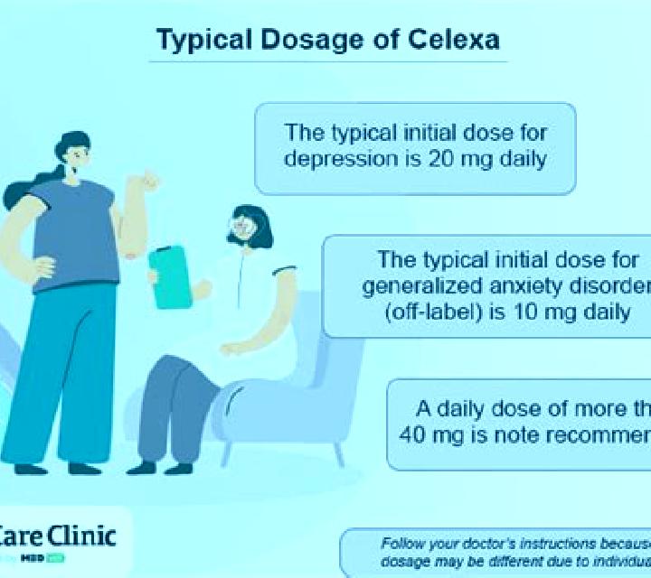 Celexa celexa dreams side effect pharmacy