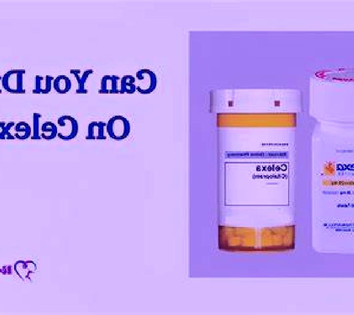Celexa celexa drinking alcohol pharmacy