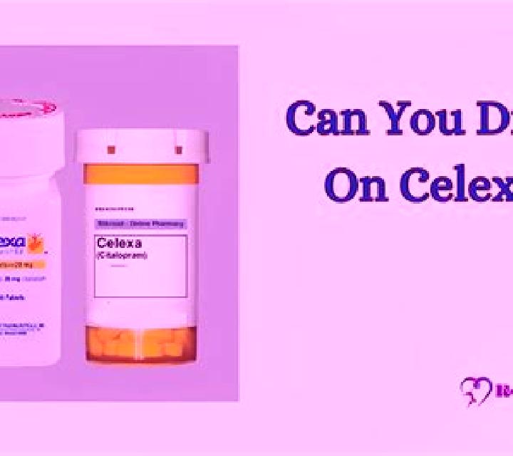 Celexa celexa drinking beer tablet