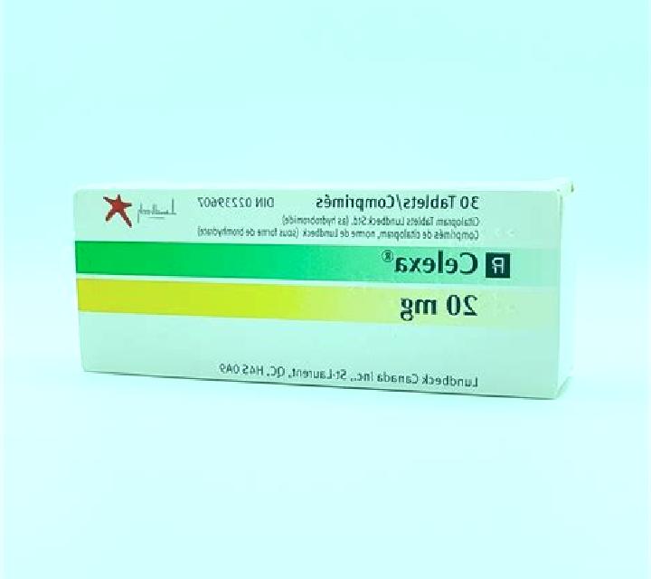 Celexa celexa droiness pharmacy