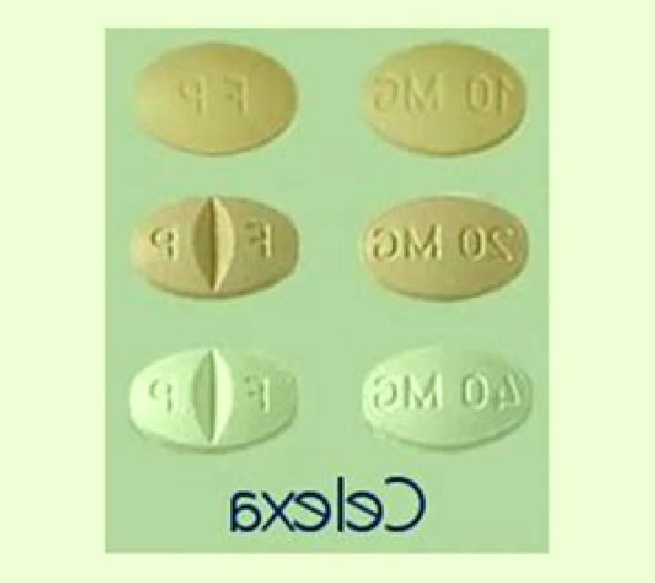 Celexa celexa drowsiness pills