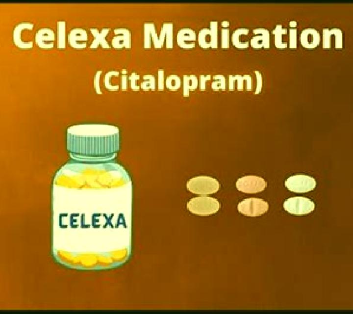 Celexa celexa drowsiness reddit pharmacy