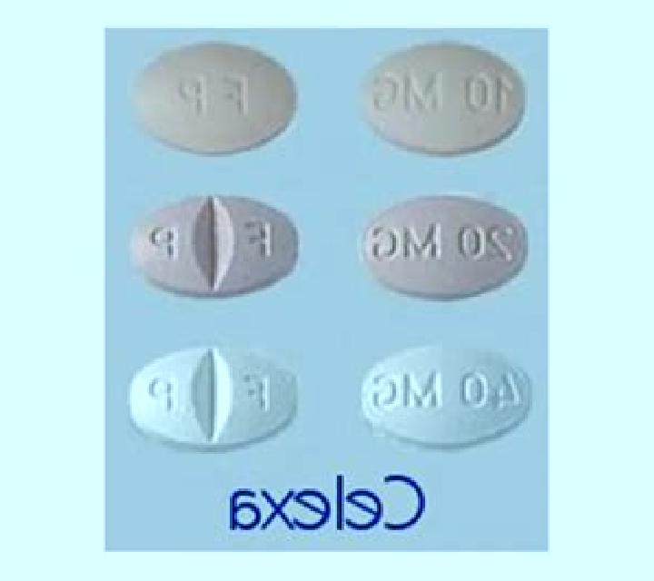 Celexa celexa drug addiction medication