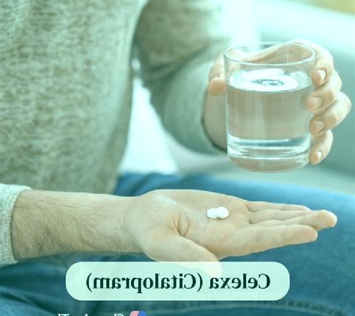 Celexa celexa drug class pharmacy