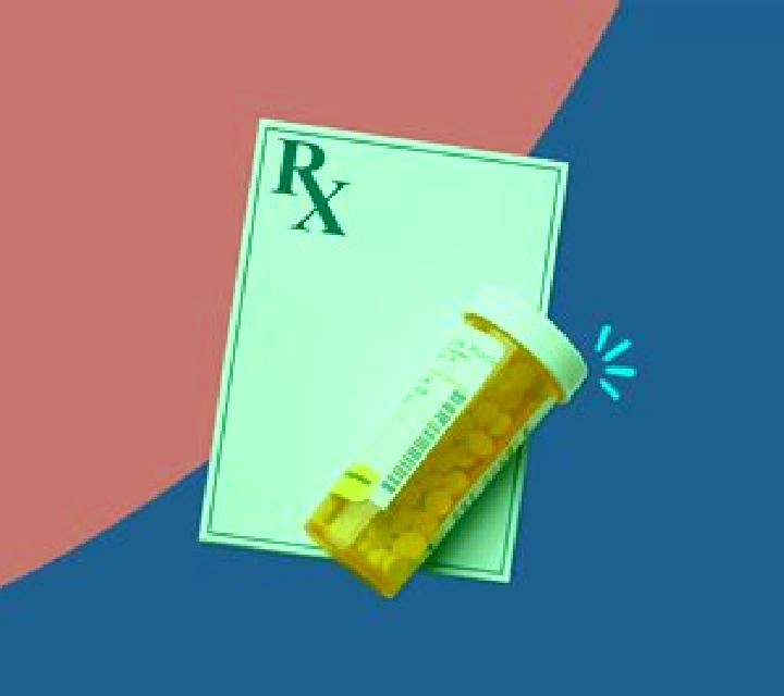 Celexa celexa drug class pills