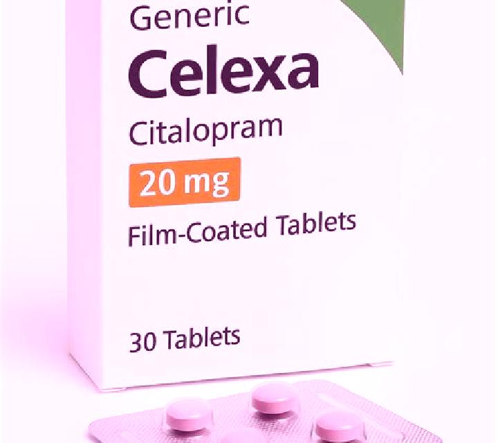 Celexa celexa drug forum pharmacy
