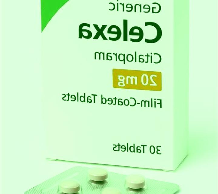 Celexa celexa drug info pharmacy