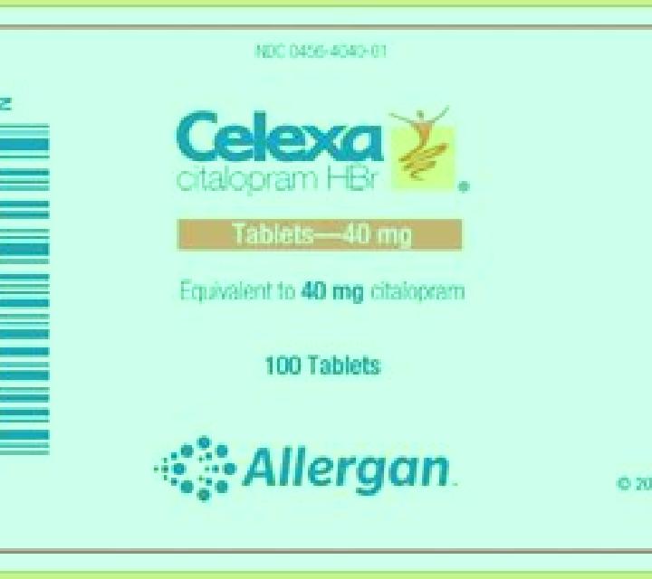 Celexa celexa drug info tablet