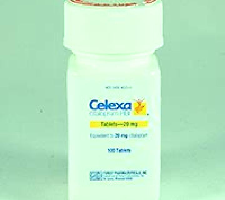 Celexa celexa drug information tablet