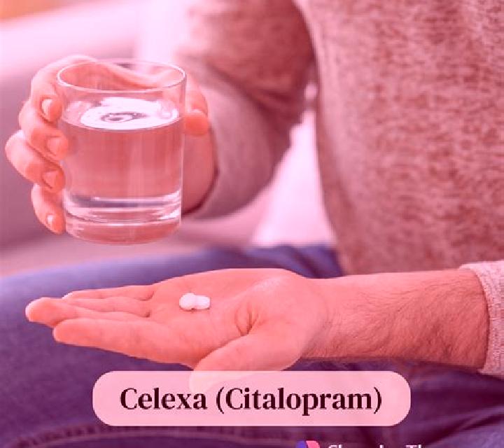 Celexa celexa drug insert published pharmacy