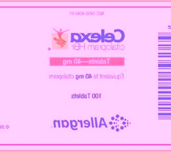 Celexa celexa drug insert published pills