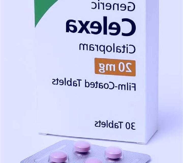 Celexa celexa drug maker pharmacy