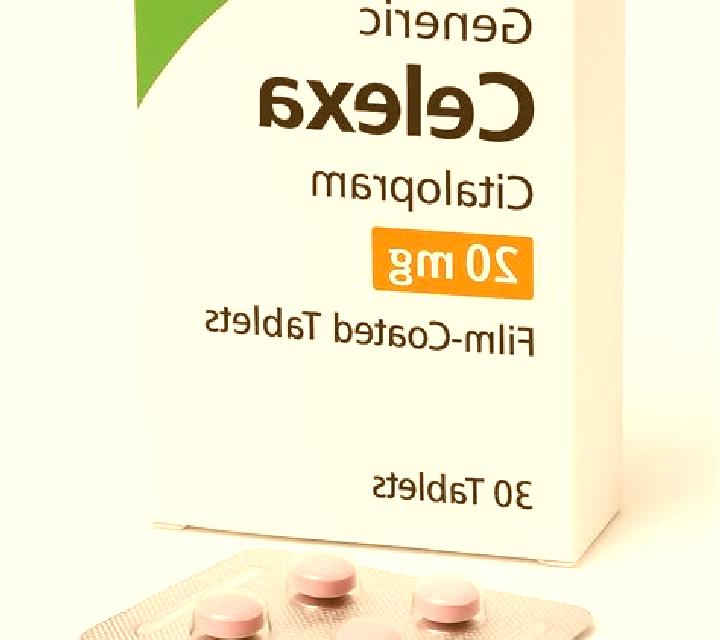 Celexa celexa drug overdose pharmacy