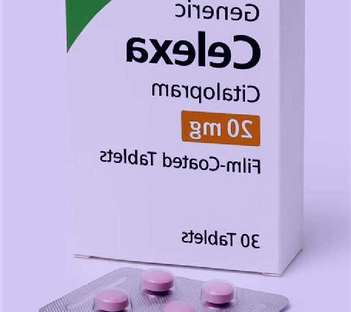Celexa celexa drug pharmacy