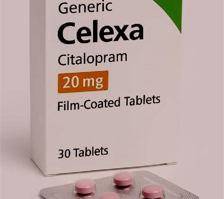 Celexa celexa drug rash pharmacy