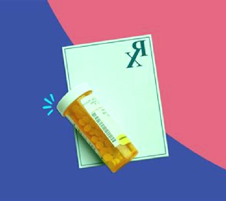 Celexa celexa drug screen medication