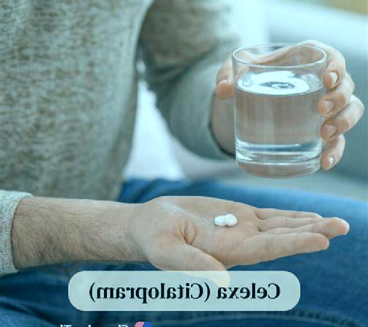 Celexa celexa drug test benzo pharmacy