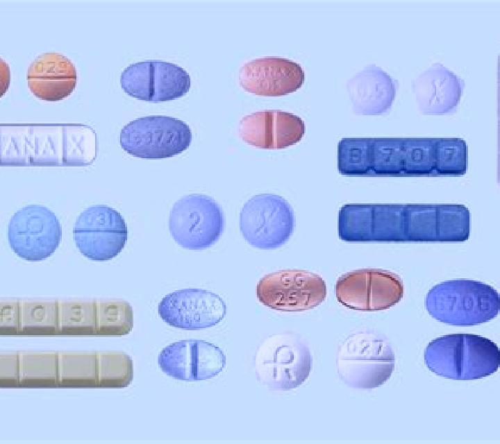 Celexa celexa drug test benzo pills