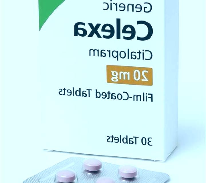 Celexa celexa drug test results pharmacy