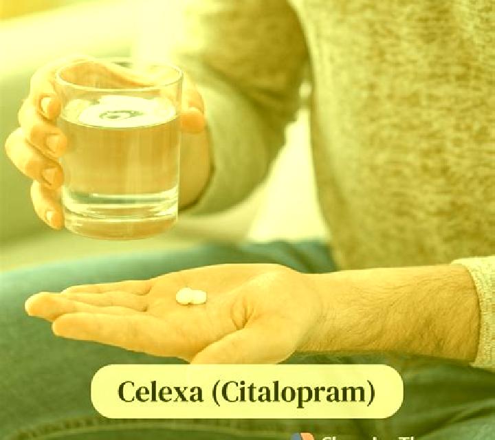 Celexa celexa drug urines test medication