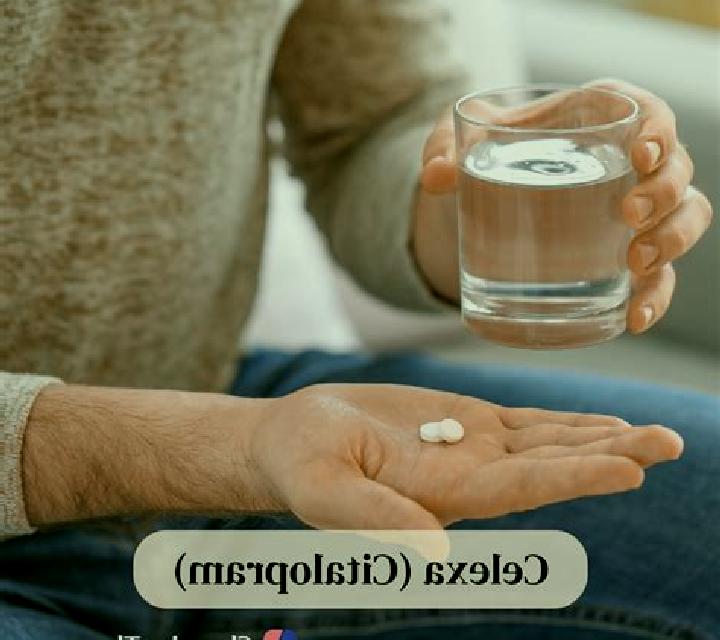 Celexa celexa drug urines test pharmacy