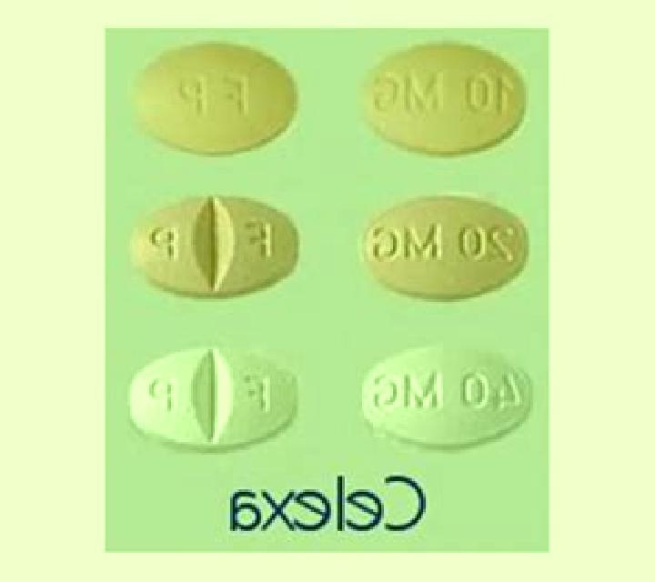 Celexa celexa drug wikipedia pills