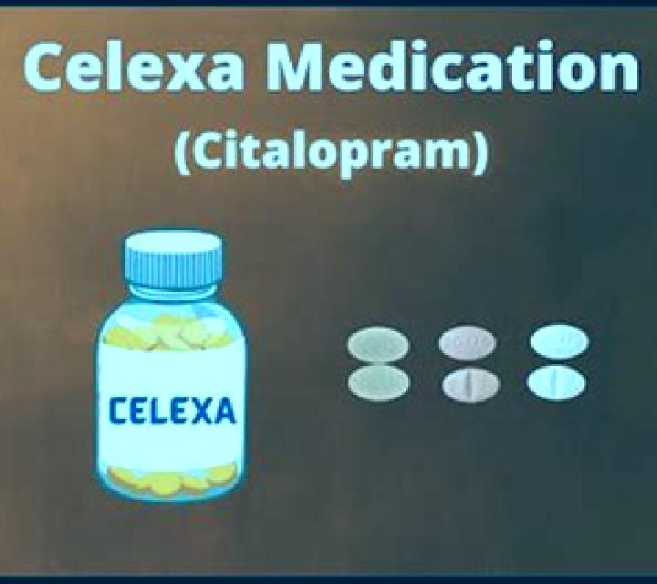 Celexa celexa drugs forum tablet