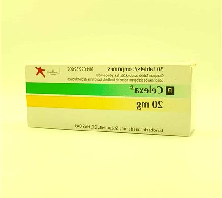 Celexa celexa drugs medication