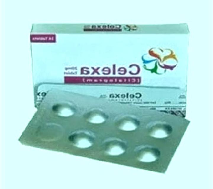 Celexa celexa drugs pills