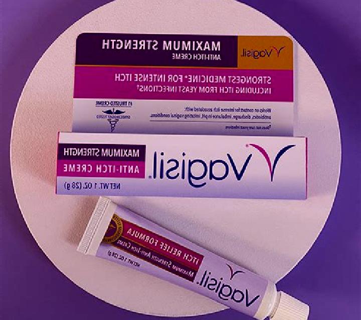 Celexa celexa dry vagina medication