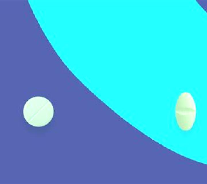 Celexa celexa dry vagina pills