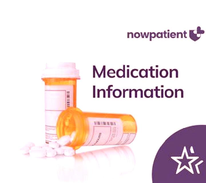 Celexa celexa duration medication
