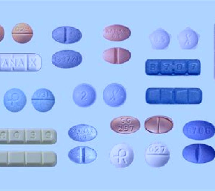 Celexa celexa duration pills