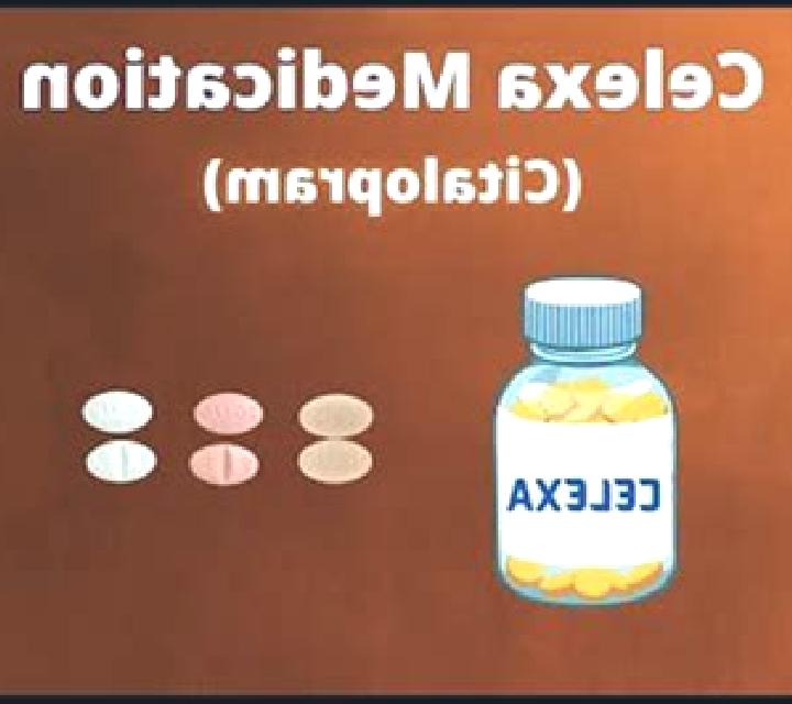Celexa celexa duration tablet