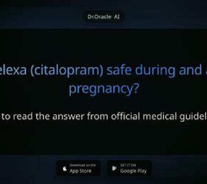Celexa celexa during pregnancy safe pills