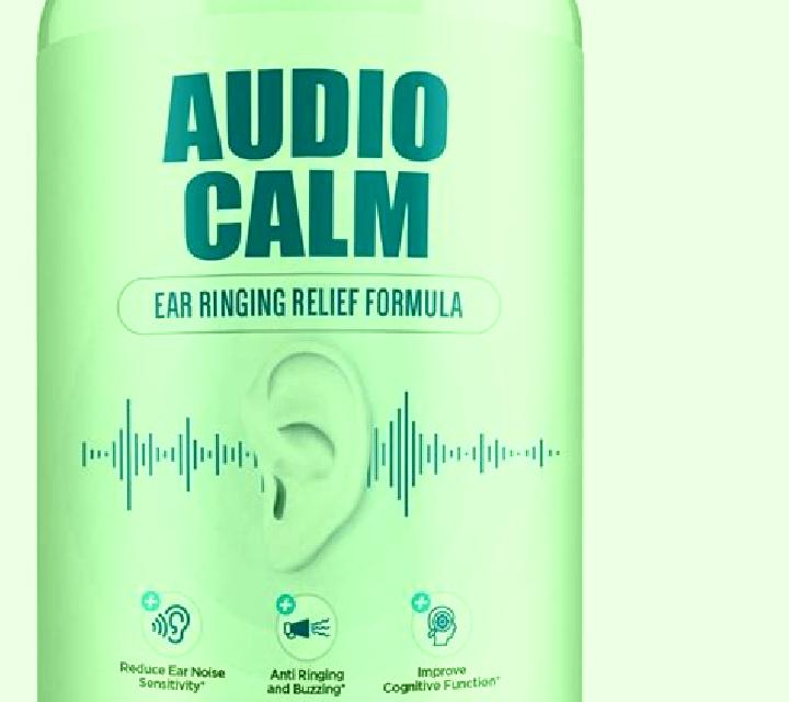 Celexa celexa ear ringing medication