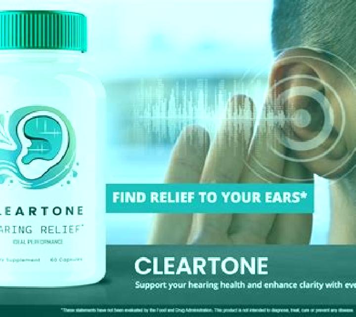 Celexa celexa ear ringing pills