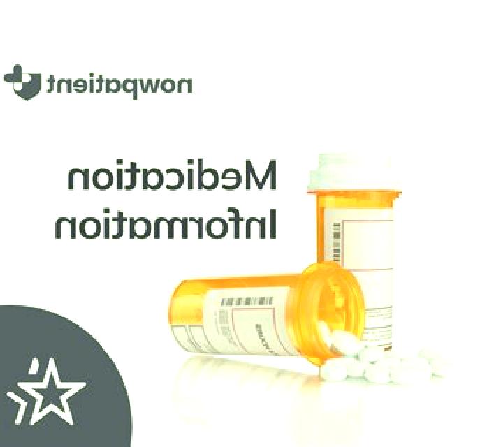 Celexa celexa early moring waking medication