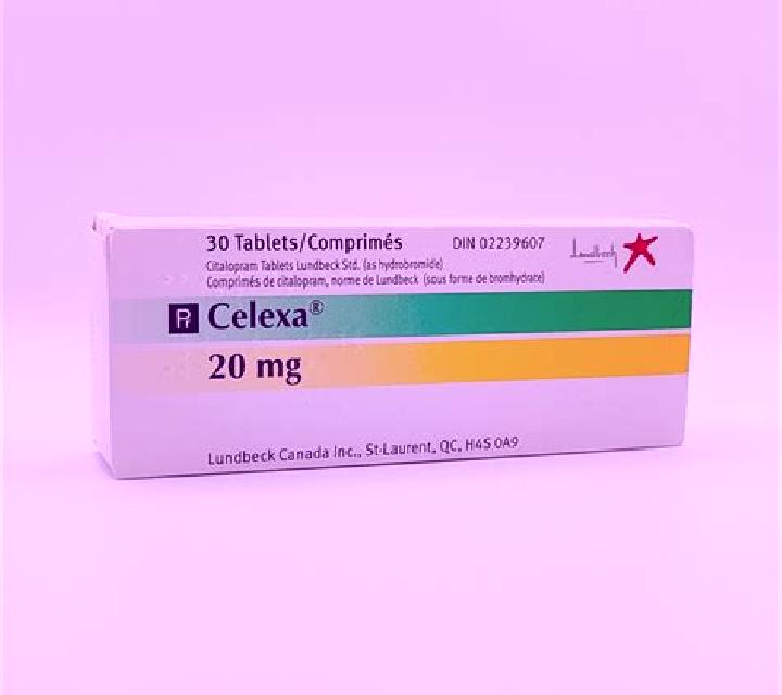 Celexa celexa early moring waking pharmacy