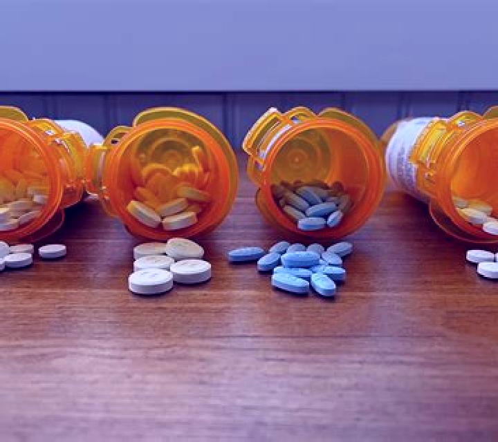 Celexa celexa ecstasy medication