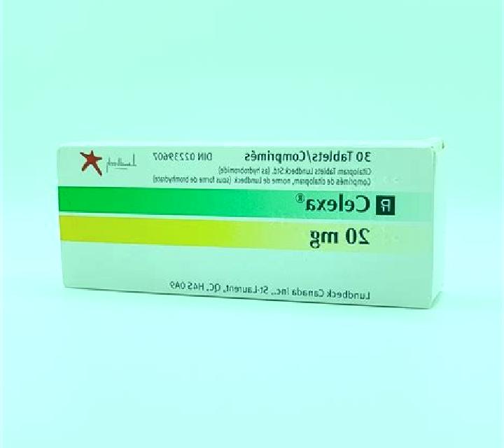 Celexa celexa ecstasy pharmacy