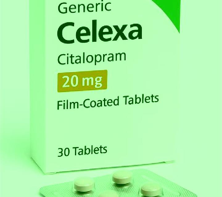 Celexa celexa education pharmacy