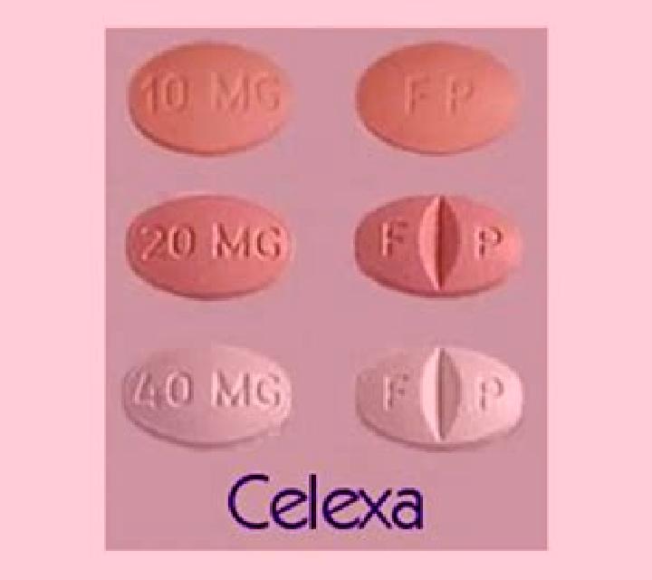 Celexa celexa education pills